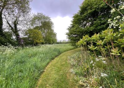 Sale Mansion Villers-Bocage 10&nbsp;Rooms 328&nbsp;m²