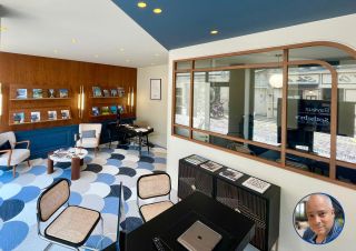 mansion 10 Rooms for sale on VILLERS BOCAGE (14310)