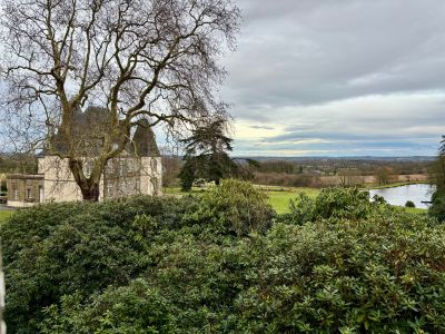 Vente Maison Saint-Lô 16&nbsp;Pièces 446&nbsp;m²