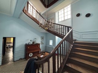 house 16 Rooms for sale on TESSY SUR VIRE (50420)