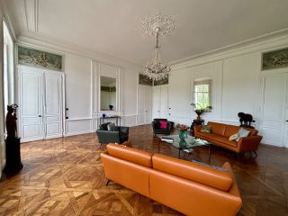 maison 16 Pièces en vente sur ST LO (50000)