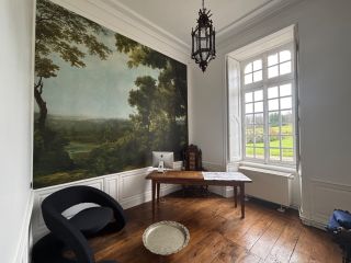 house 16 Rooms for sale on TESSY SUR VIRE (50420)