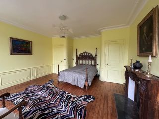 house 16 Rooms for sale on TESSY SUR VIRE (50420)