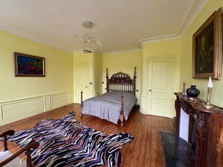 maison 16 Pièces en vente sur ST LO (50000)