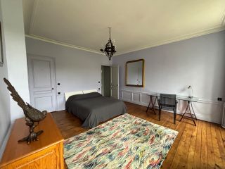 house 16 Rooms for sale on TESSY SUR VIRE (50420)