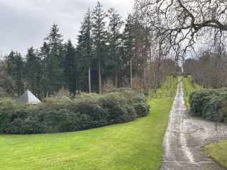 house 16 Rooms for sale on TESSY SUR VIRE (50420)