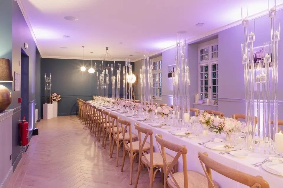 villa 10 Rooms for sale on GRANVILLE (50400)