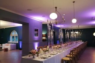 villa 10 Rooms for sale on GRANVILLE (50400)