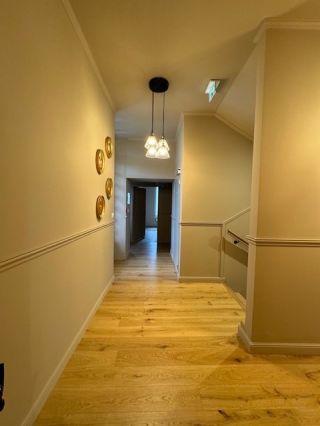 villa 10 Rooms for sale on GRANVILLE (50400)