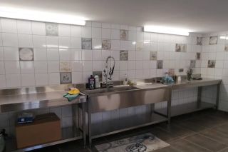 villa 10 Rooms for sale on GRANVILLE (50400)