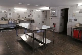 villa 10 Rooms for sale on GRANVILLE (50400)