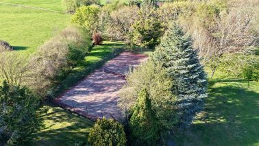 maison 13 Pièces en vente sur ST ARNOULT (14800)