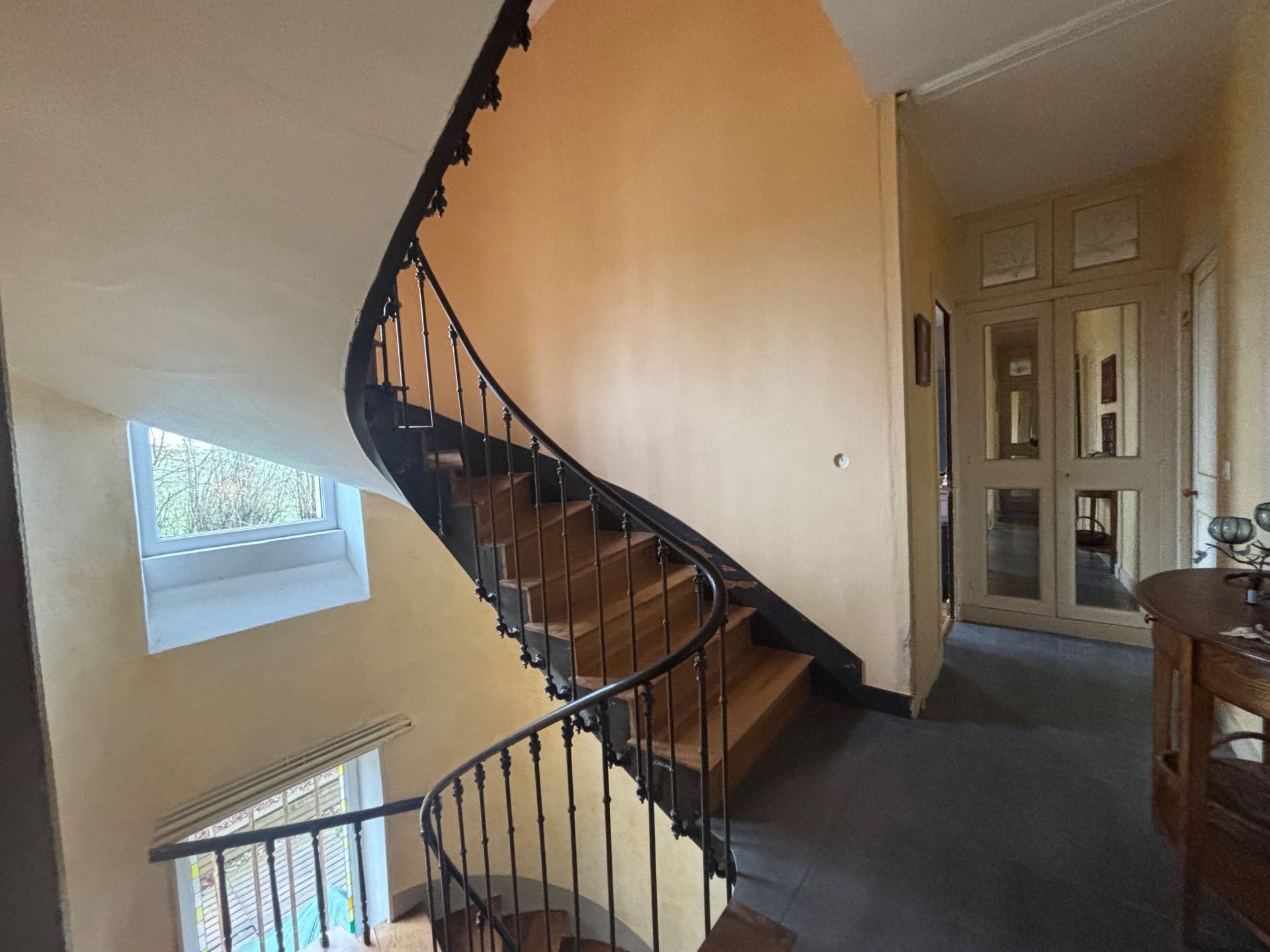 maison 18 Pièces en vente sur CAEN (14000)