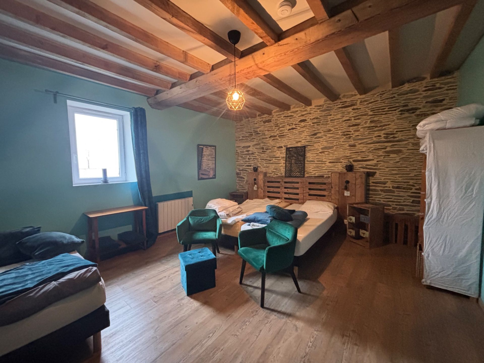 maison 18 Pièces en vente sur CAEN (14000)