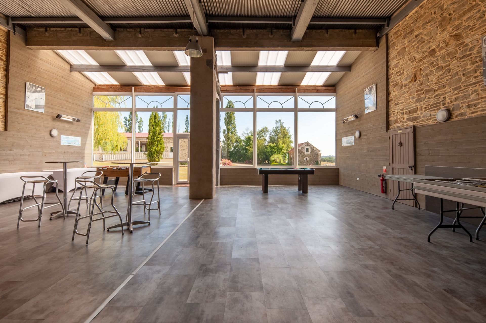 maison 18 Pièces en vente sur CAEN (14000)