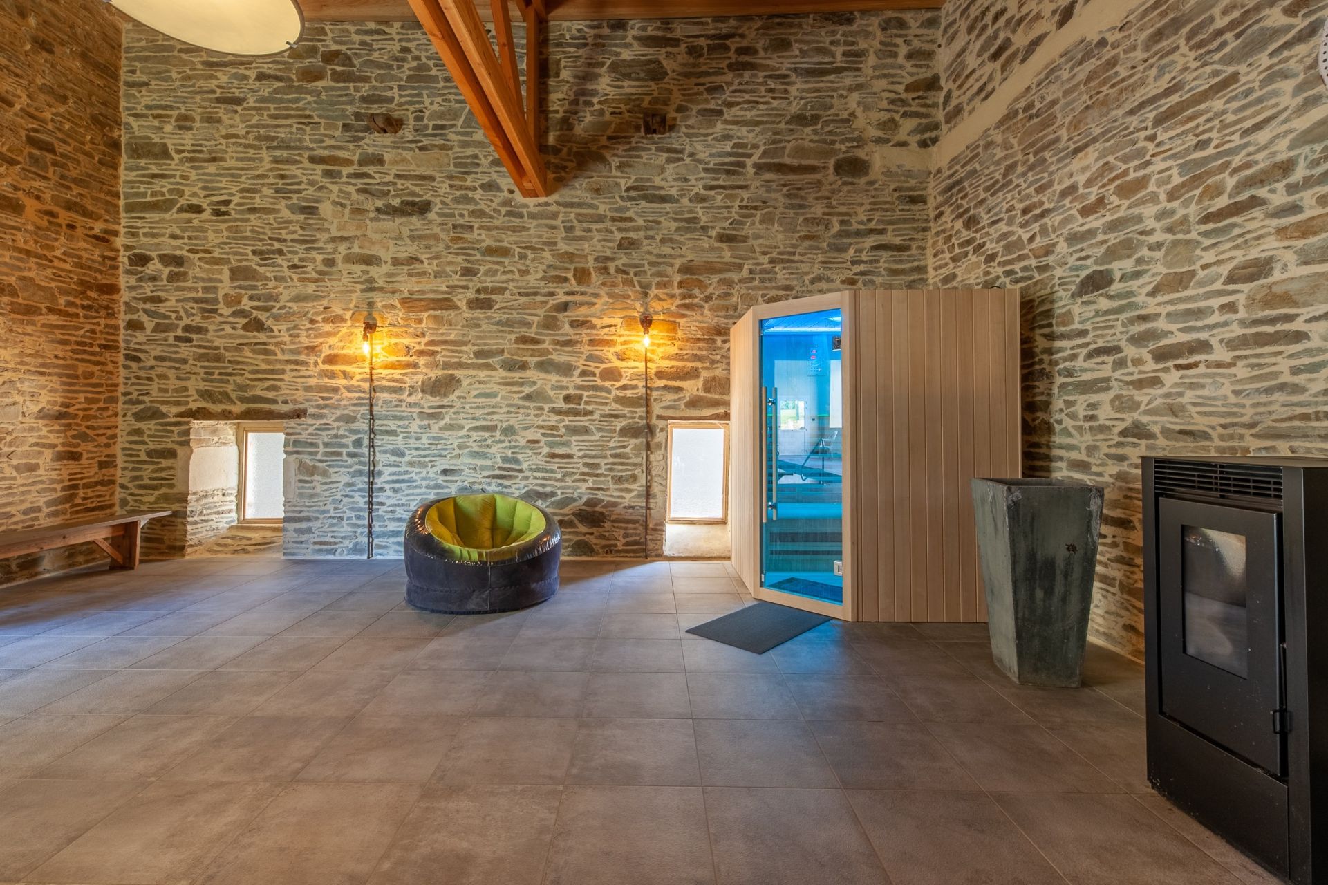 maison 18 Pièces en vente sur CAEN (14000)