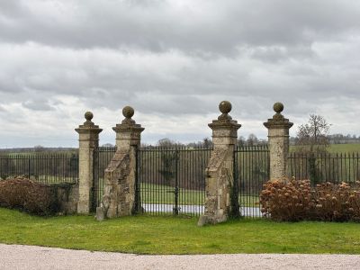 Vente Maison Caen 18&nbsp;Pièces 560&nbsp;m²