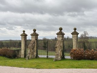 maison 18 Pièces en vente sur CAEN (14000)