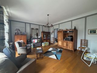 maison 18 Pièces en vente sur CAEN (14000)