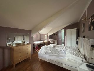 maison 18 Pièces en vente sur CAEN (14000)