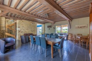 maison 18 Pièces en vente sur CAEN (14000)