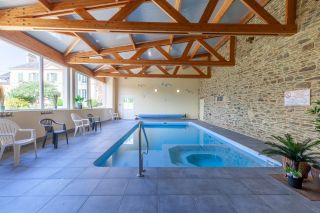 maison 18 Pièces en vente sur CAEN (14000)