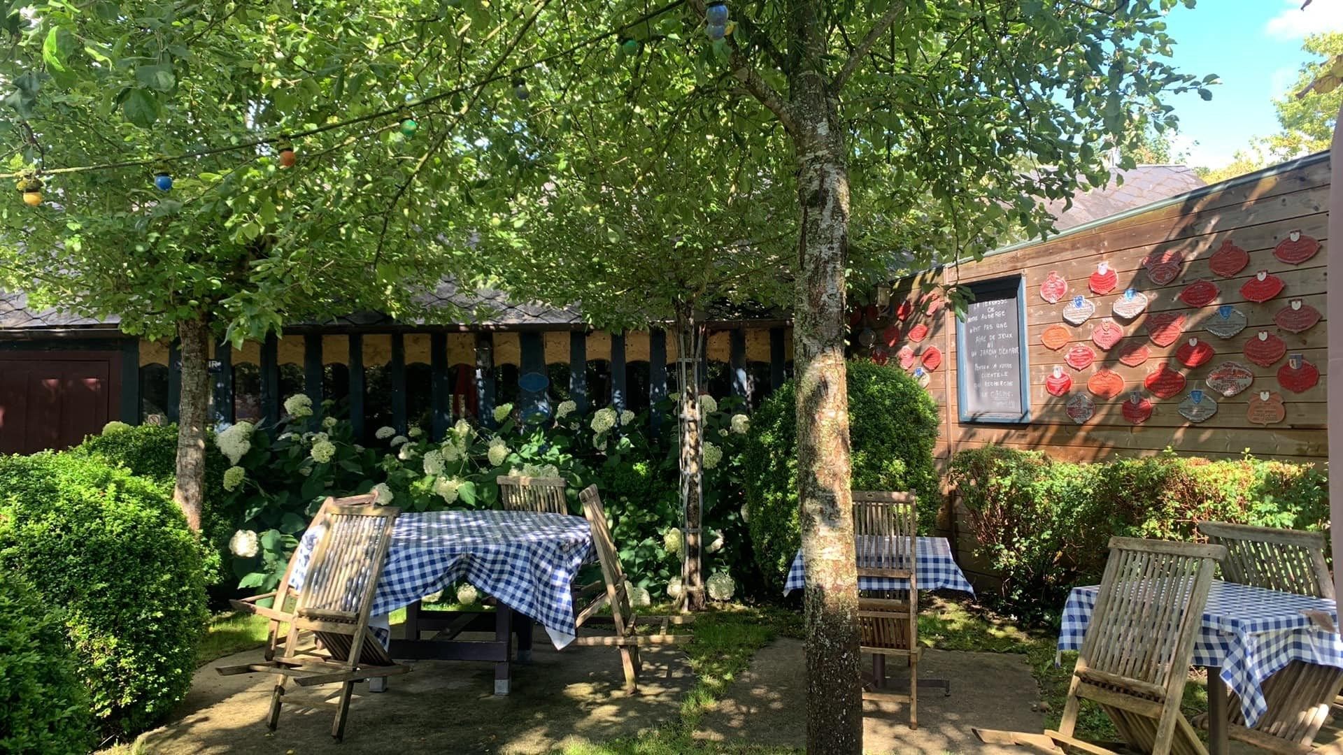 maison 9 Pièces en vente sur PONT L EVEQUE (14130)