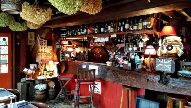 maison 9 Pièces en vente sur PONT L EVEQUE (14130)