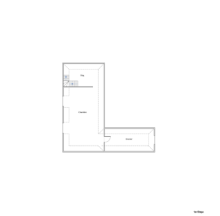 maison 9 Pièces en vente sur PONT L EVEQUE (14130)