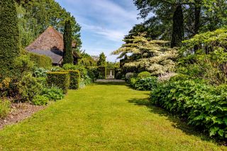 maison 40 Pièces en vente sur PONT L EVEQUE (14130)