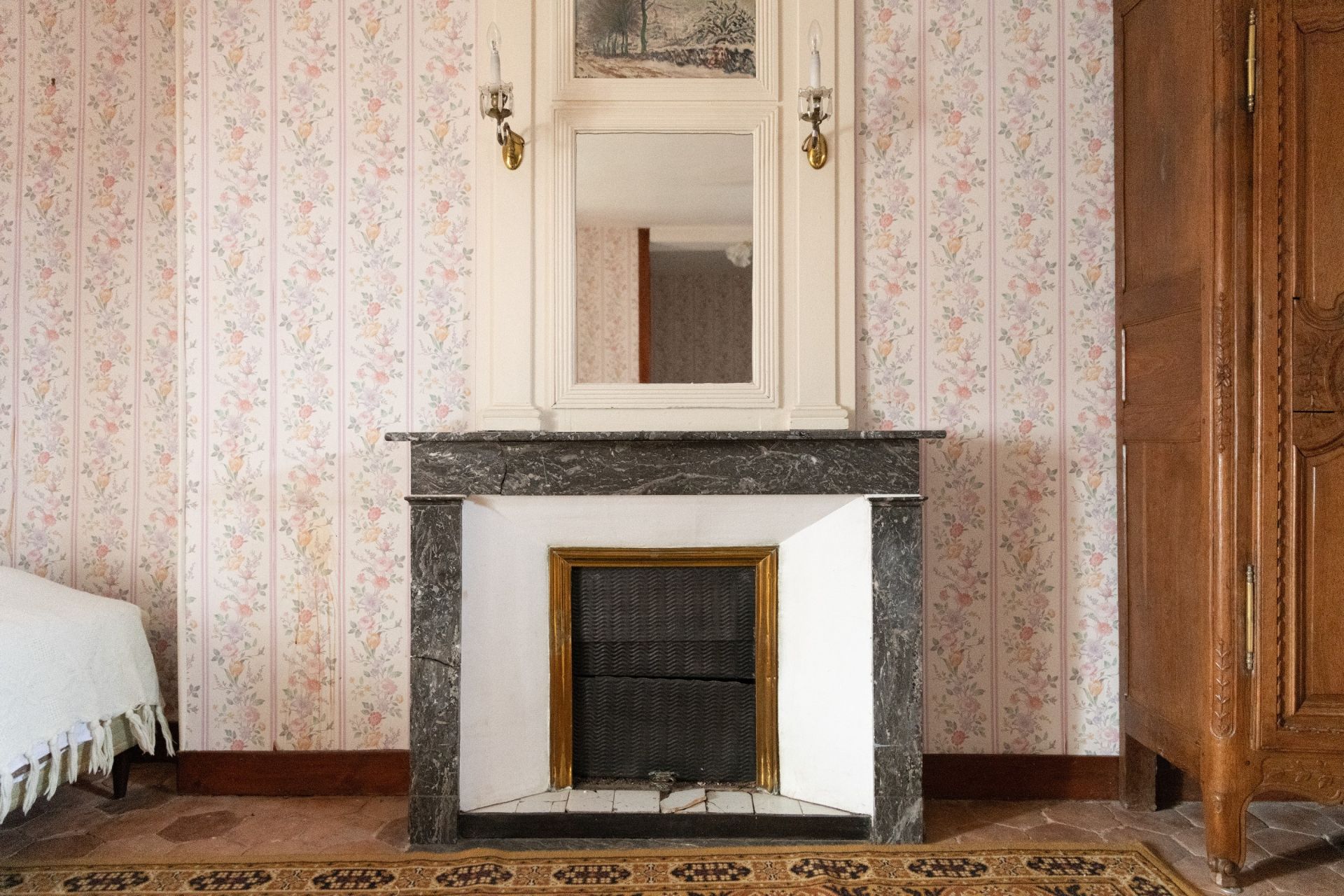 house 13 Rooms for sale on CRIQUETOT L ESNEVAL (76280)