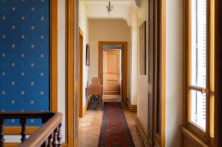 house 13 Rooms for sale on CRIQUETOT L ESNEVAL (76280)