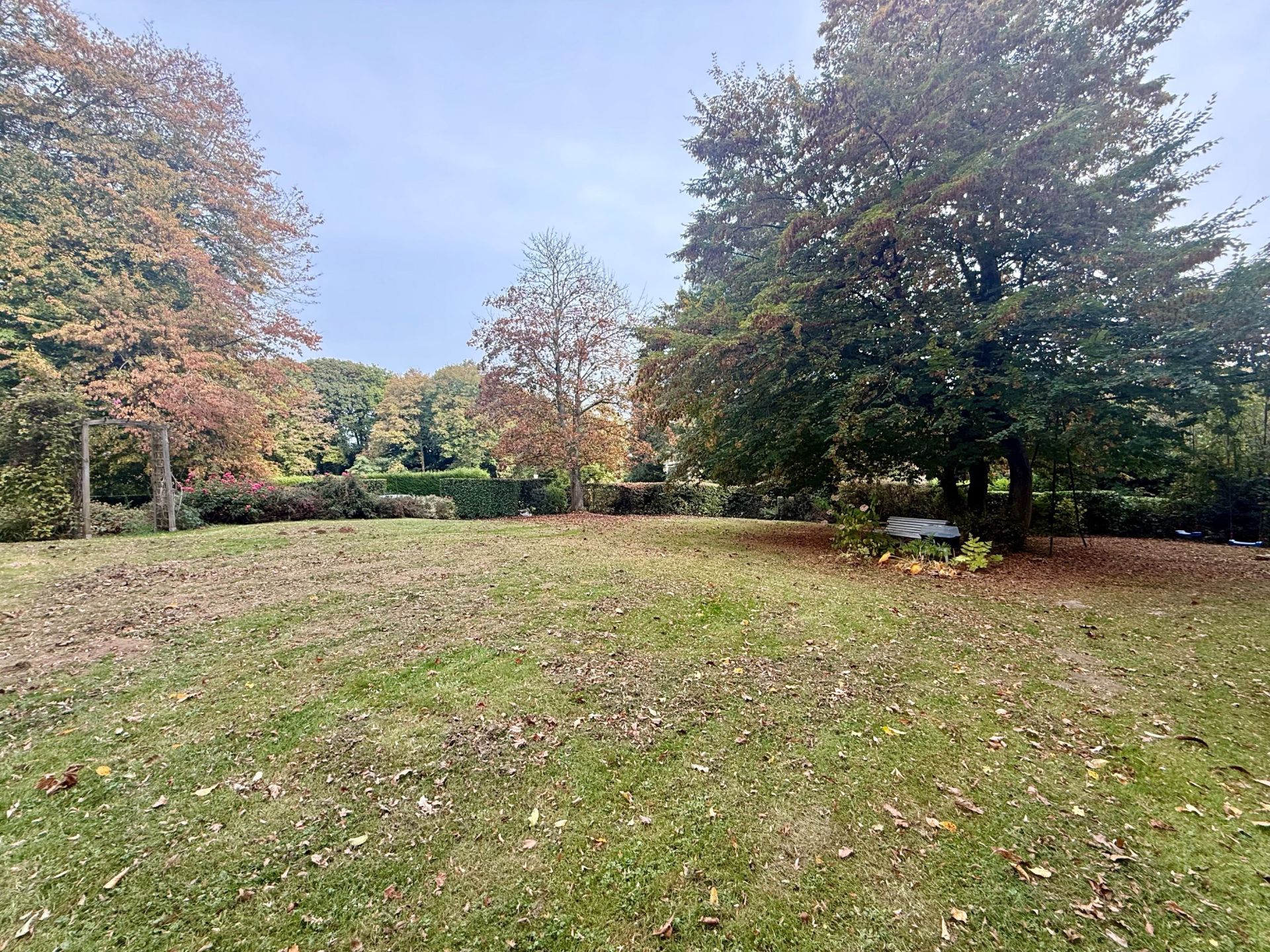 house 7 Rooms for sale on BIHOREL (76420)