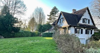 house 7 Rooms for sale on BIHOREL (76420)