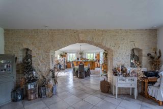 maison 6 Pièces en vente sur BAYEUX (14400)