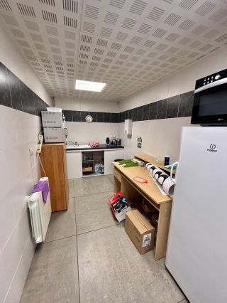 local d'activité en vente sur DEAUVILLE (14800)