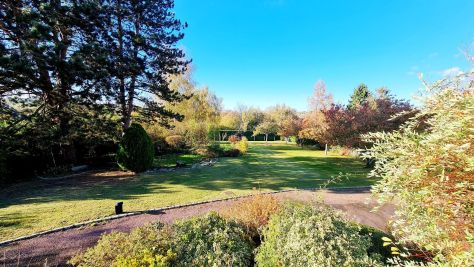 Sale House Pont-l'Évêque 8&nbsp;Rooms 235&nbsp;m²