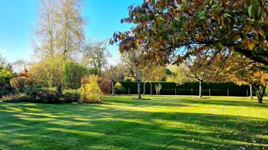 house 8 Rooms for sale on PONT L EVEQUE (14130)