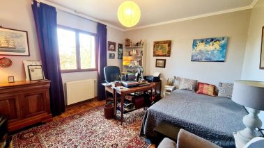 house 8 Rooms for sale on PONT L EVEQUE (14130)