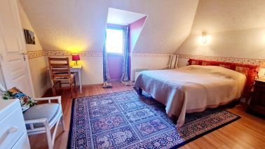 house 8 Rooms for sale on PONT L EVEQUE (14130)