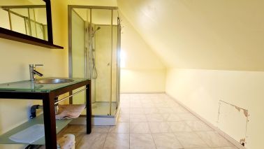 maison 8 Pièces en vente sur MOYAUX (14590)