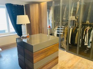 Norman house 14 Rooms for sale on REVIERS (14470)