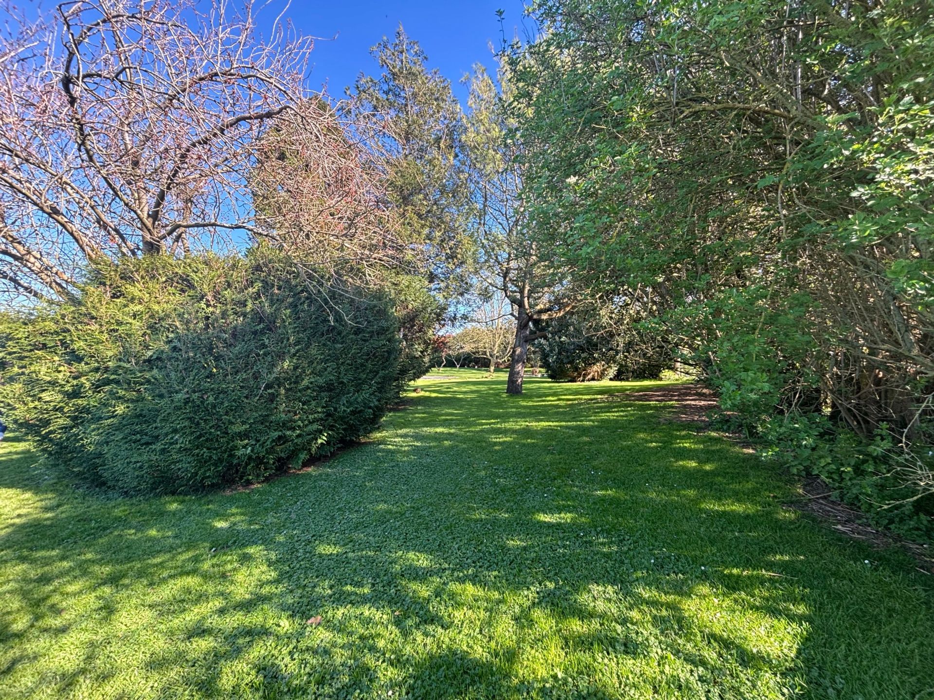 house 9 Rooms for sale on BAYEUX (14400)