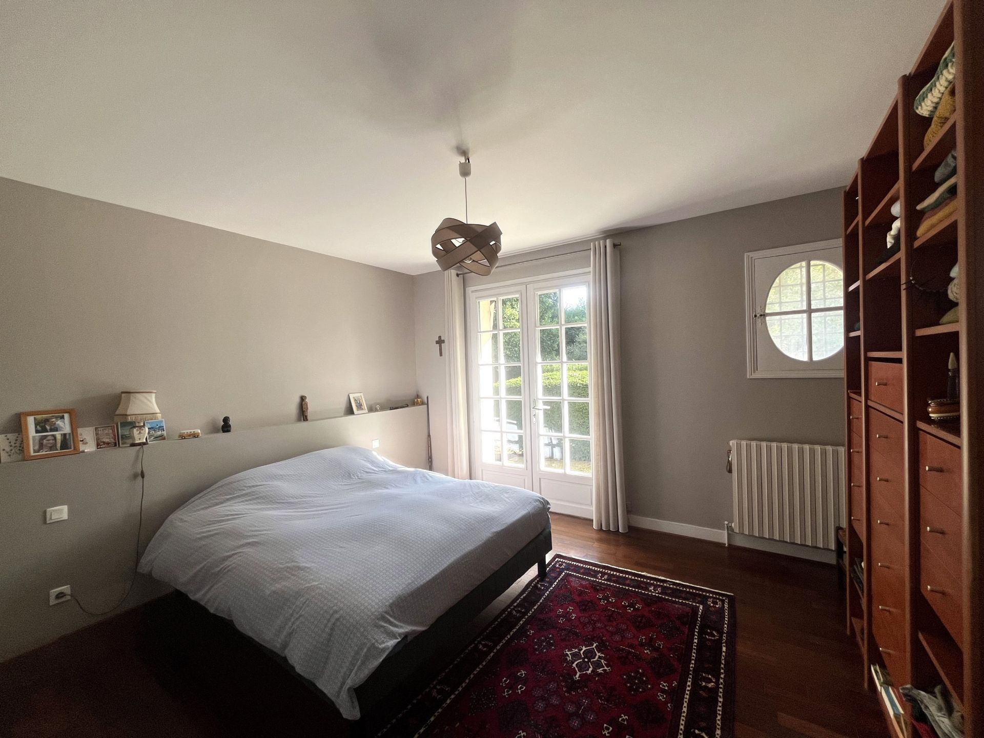 house 9 Rooms for sale on BAYEUX (14400)