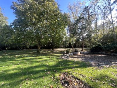 Sale House Bayeux 9&nbsp;Rooms 245&nbsp;m²