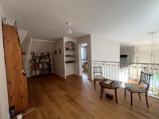 house 9 Rooms for sale on BAYEUX (14400)