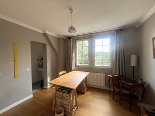 house 9 Rooms for sale on BAYEUX (14400)
