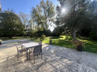 house 9 Rooms for sale on BAYEUX (14400)