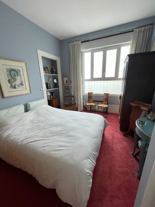 mansion 12 Rooms for sale on LE HAVRE (76600)