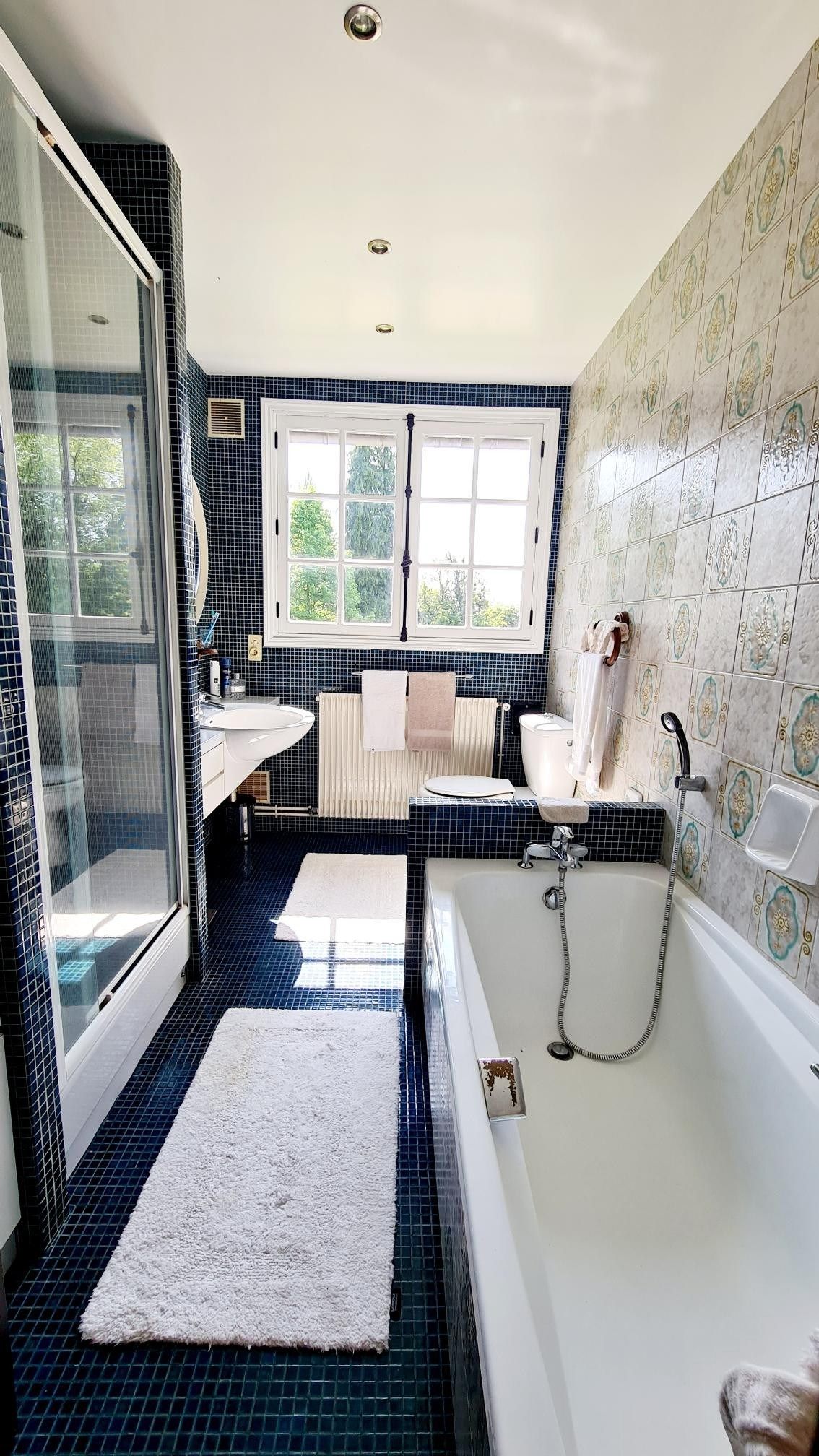 house 6 Rooms for sale on PONT L EVEQUE (14130)